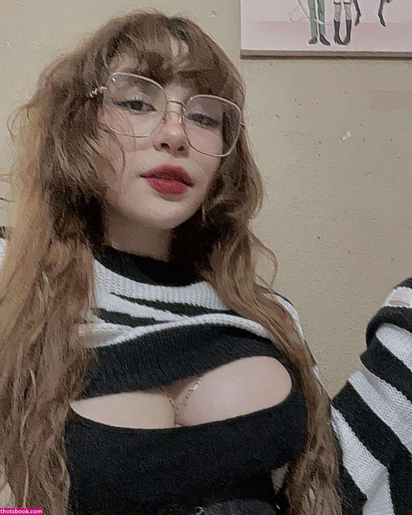 Paualilikiwi Photo #13