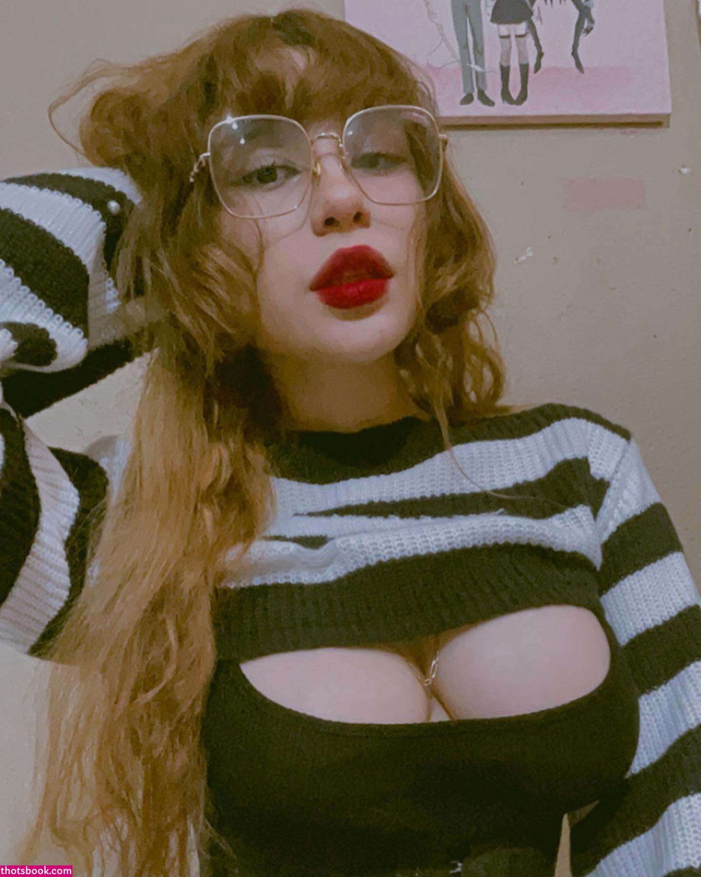 Paualilikiwi Photo #17