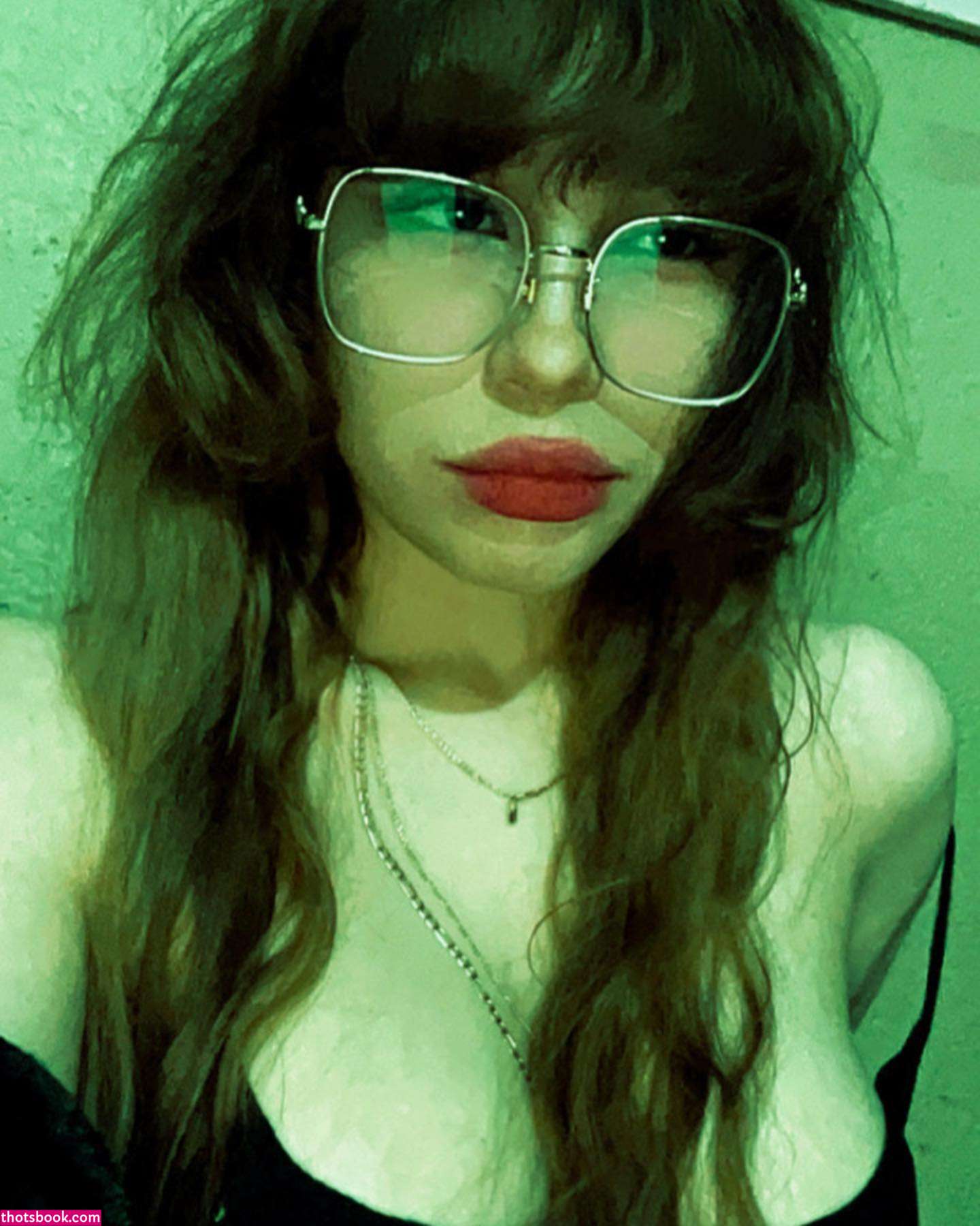 Paualilikiwi Photo #20