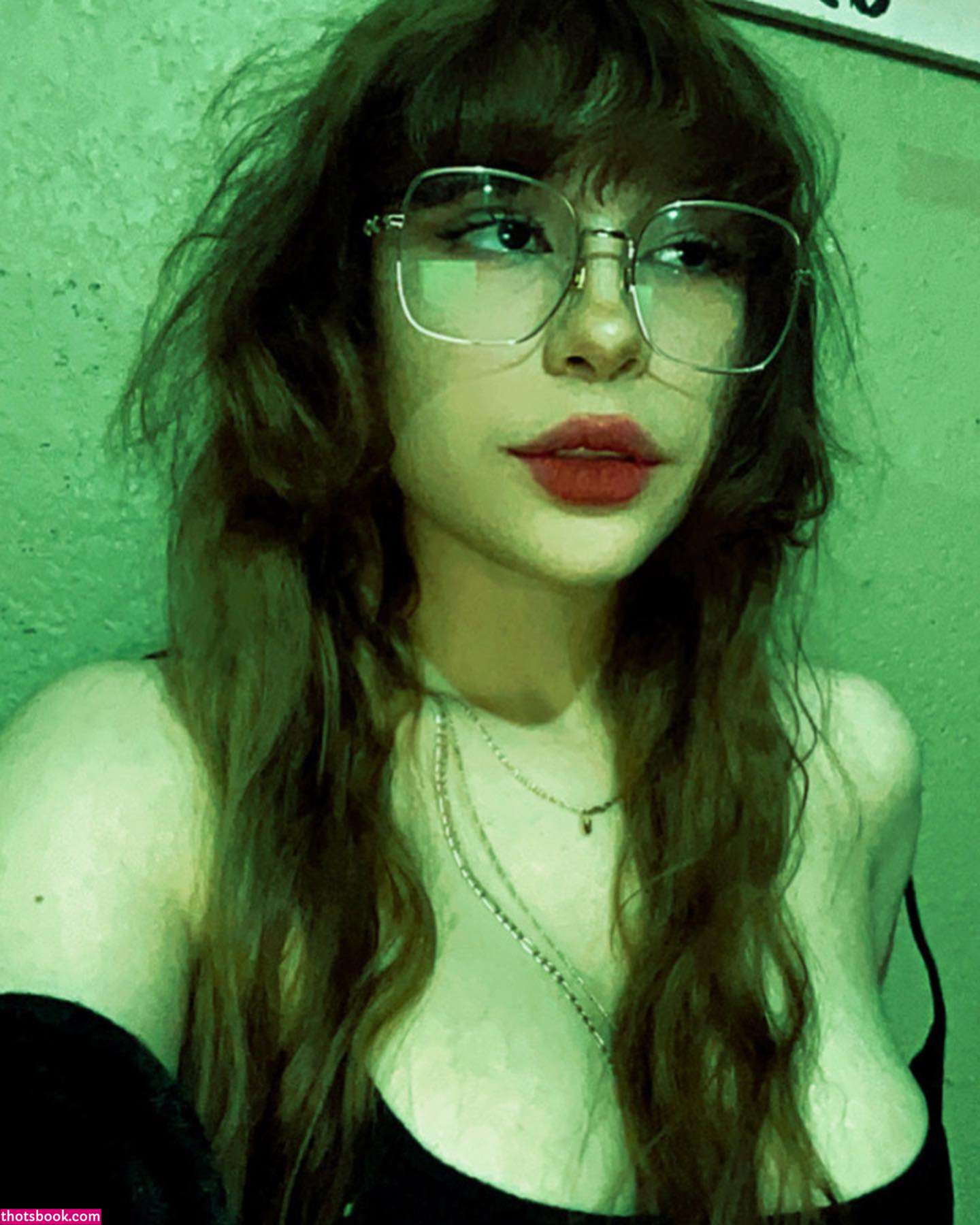 Paualilikiwi Photo #22