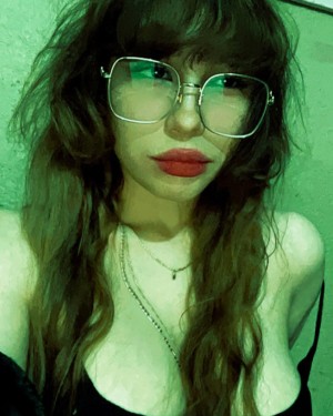 Paualilikiwi Photo #20