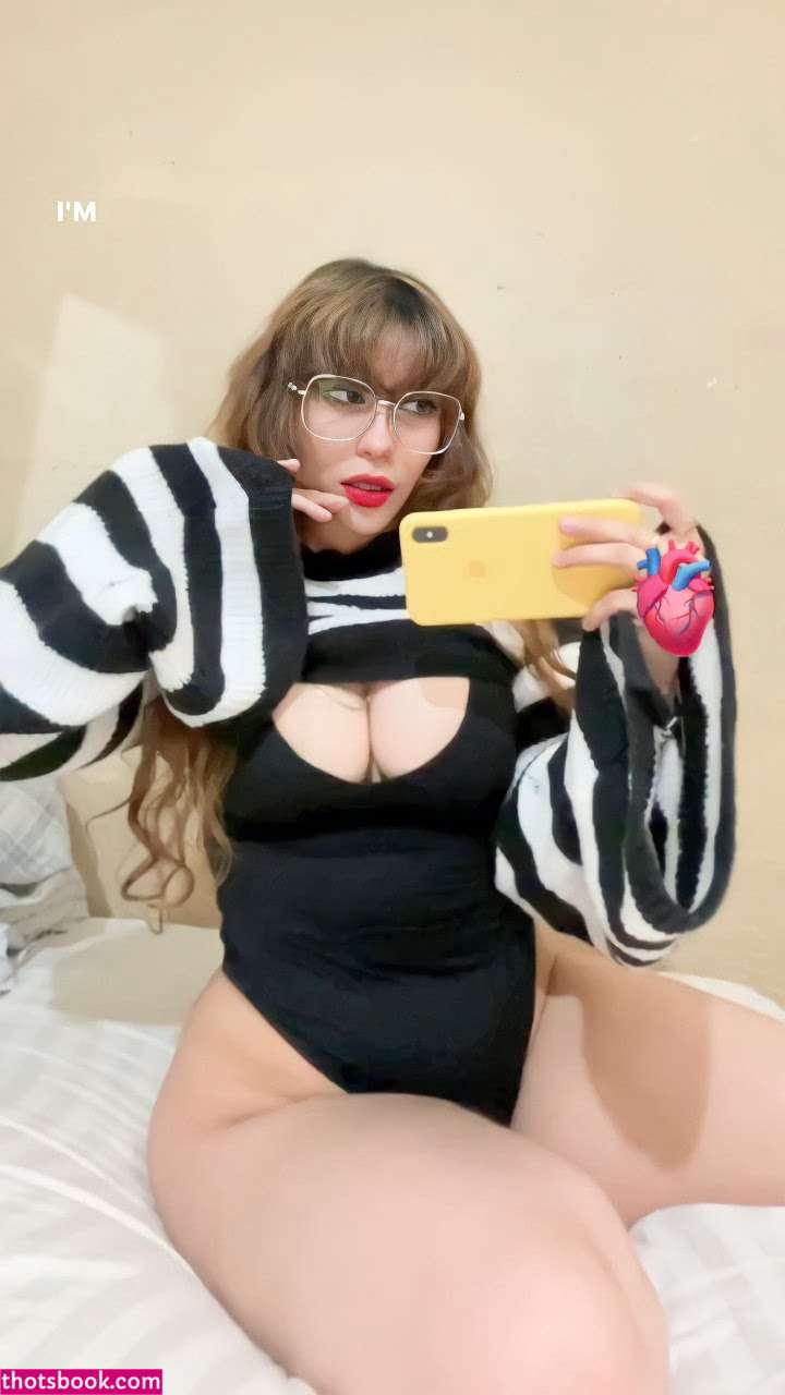 Paualilikiwi Photo #24