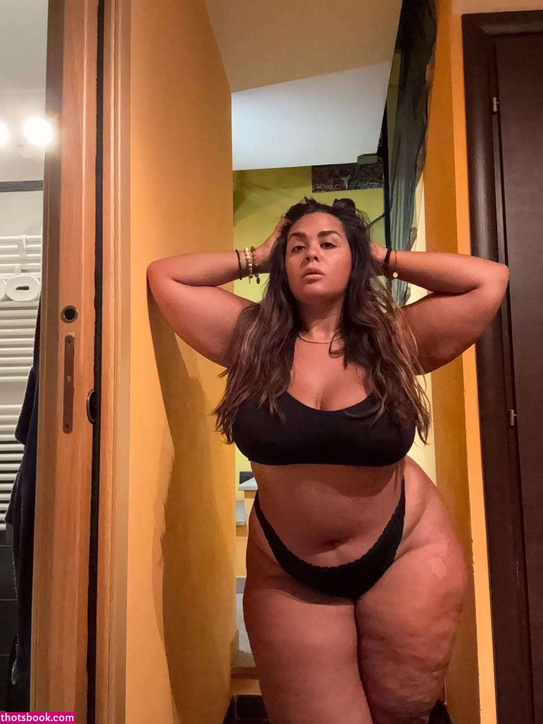 Sharon Casella Photo #12