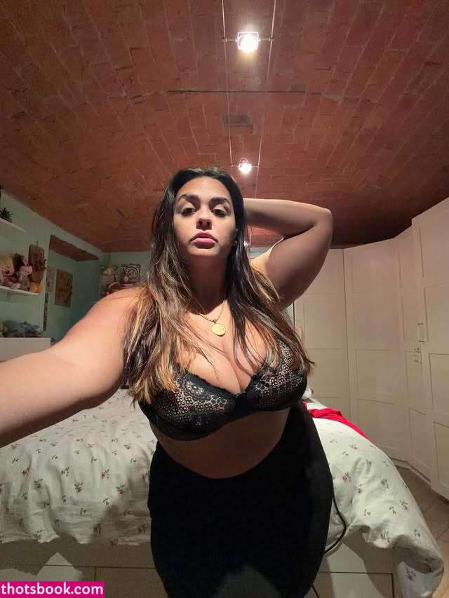 Sharon Casella Photo #20