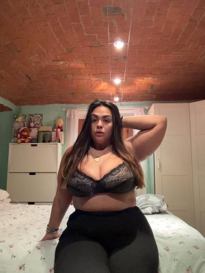 Sharon Casella Photo #19