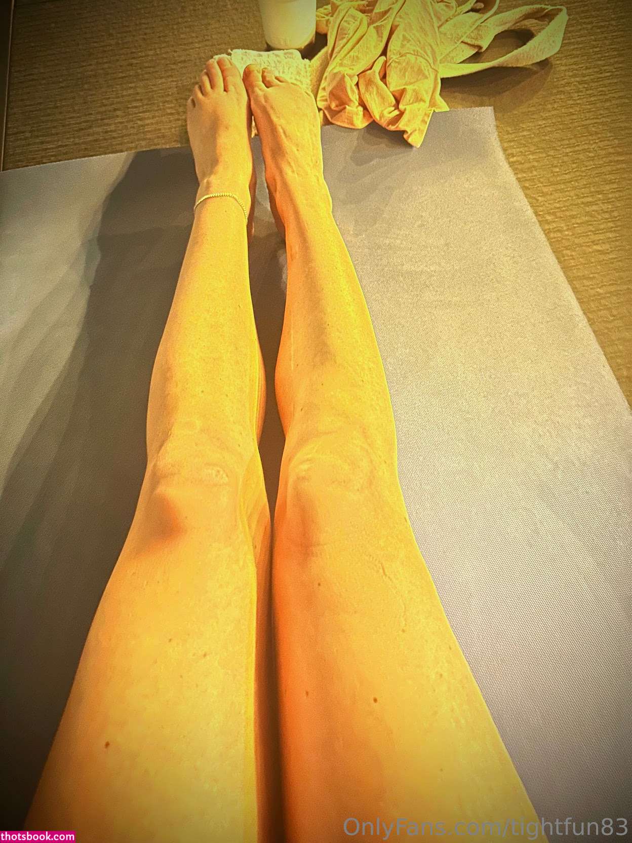 tightfun83 Photo #31