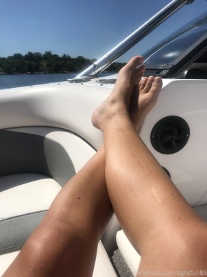 tightfun83 Photo #32