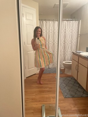 tightfun83 Photo #33