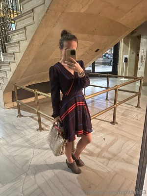 tightfun83 Photo #37