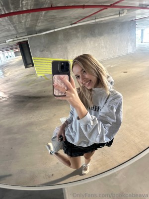 tinabellee Photo #10