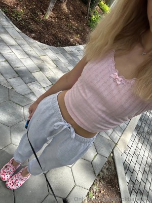 tinabellee Photo #15