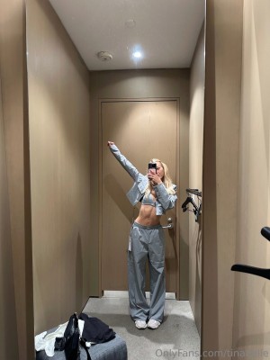 tinabellee Photo #19