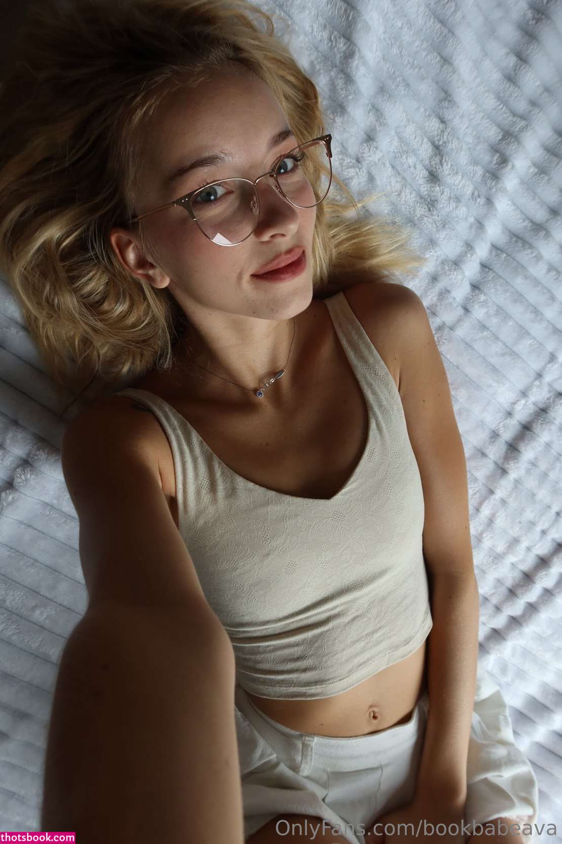 tinabellee Photo #29