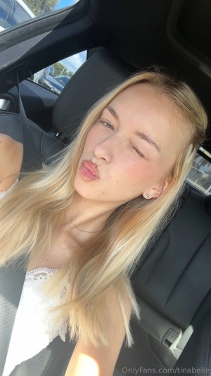 tinabellee Photo #23
