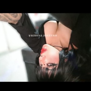 Yazchan Uwu Photo #4