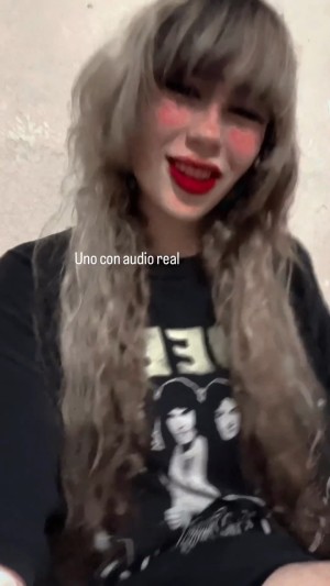 Paualilikiwi Post #5