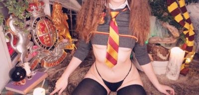 Belle Delphine Photo #490