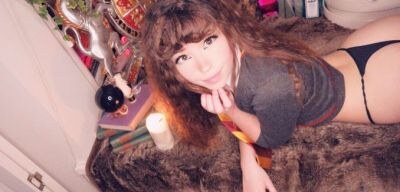 Belle Delphine Photo #509