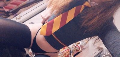 Belle Delphine Photo #514