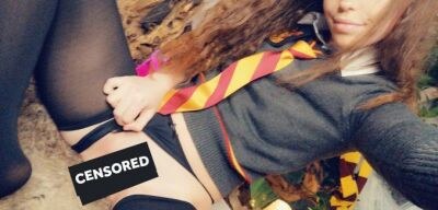 Belle Delphine Photo #521