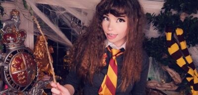 Belle Delphine Photo #522