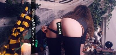 Belle Delphine Photo #523