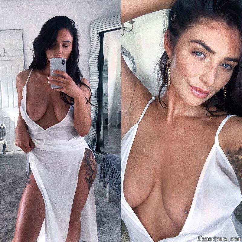 Scarlet Bouvier Photo #130