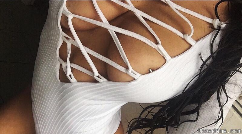 Scarlet Bouvier Photo #156