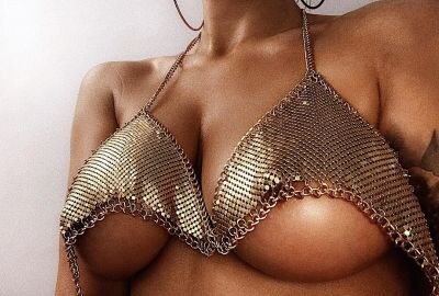 Scarlet Bouvier Photo #68