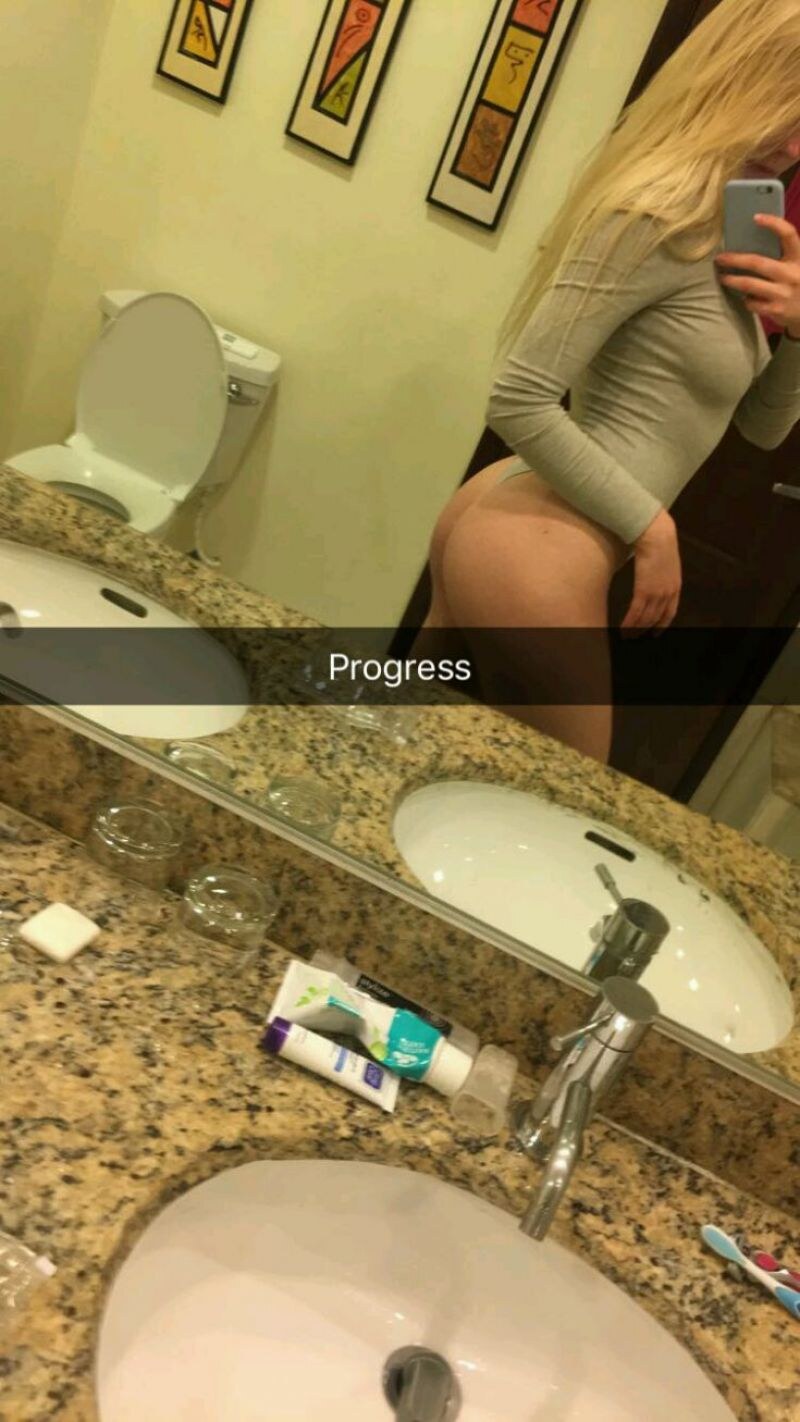 Creator Photo #11292