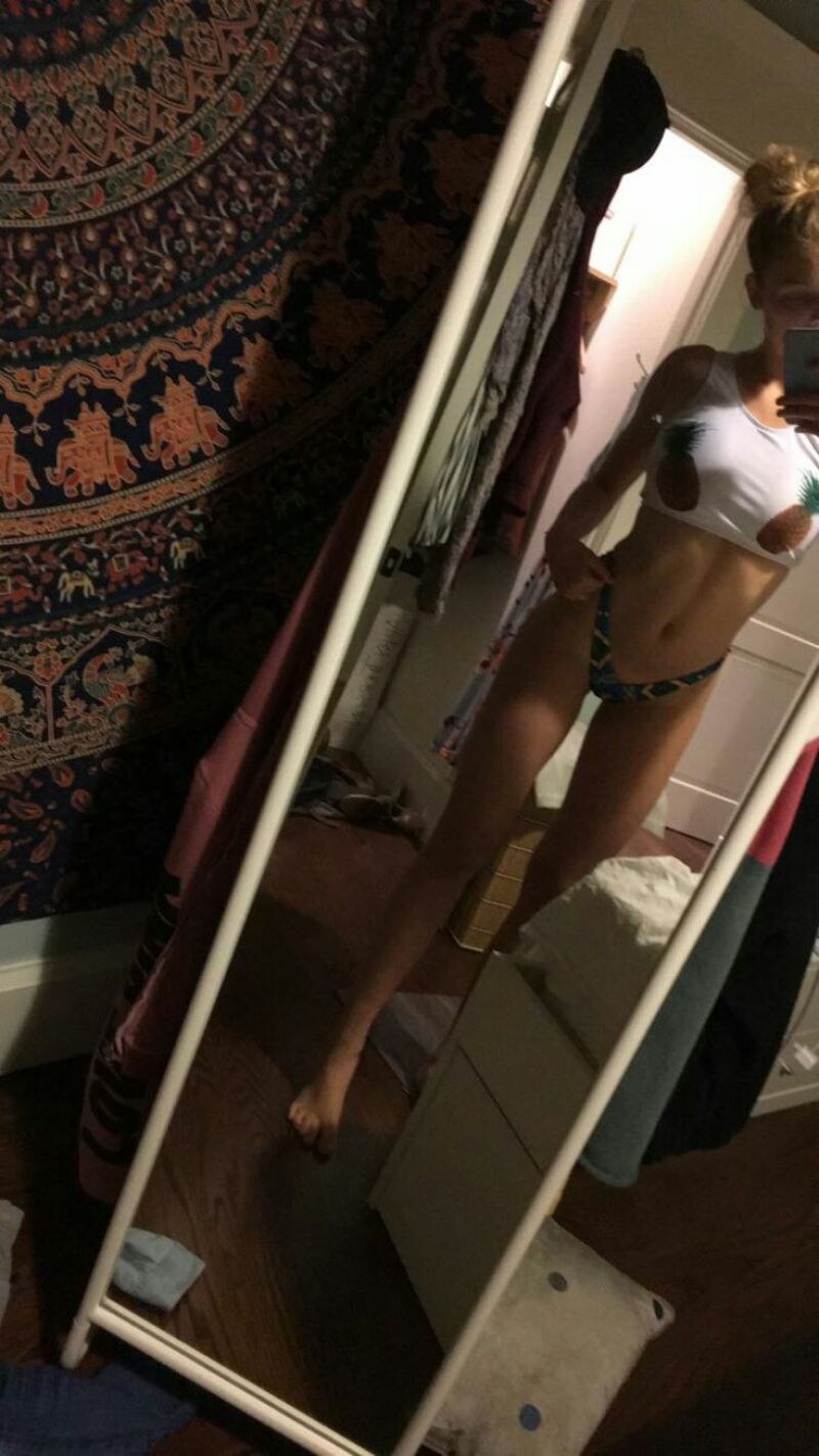 Creator Photo #11304