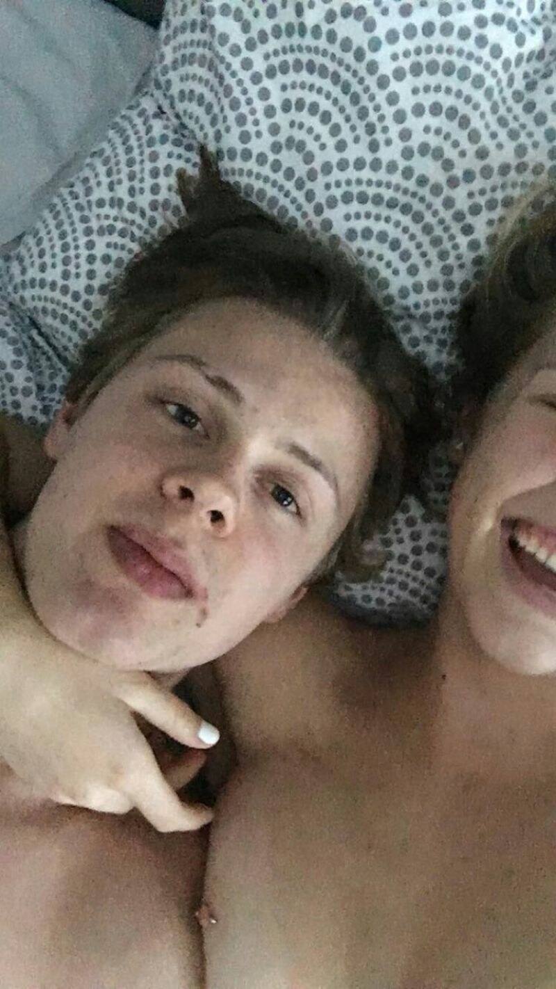 Creator Photo #11307