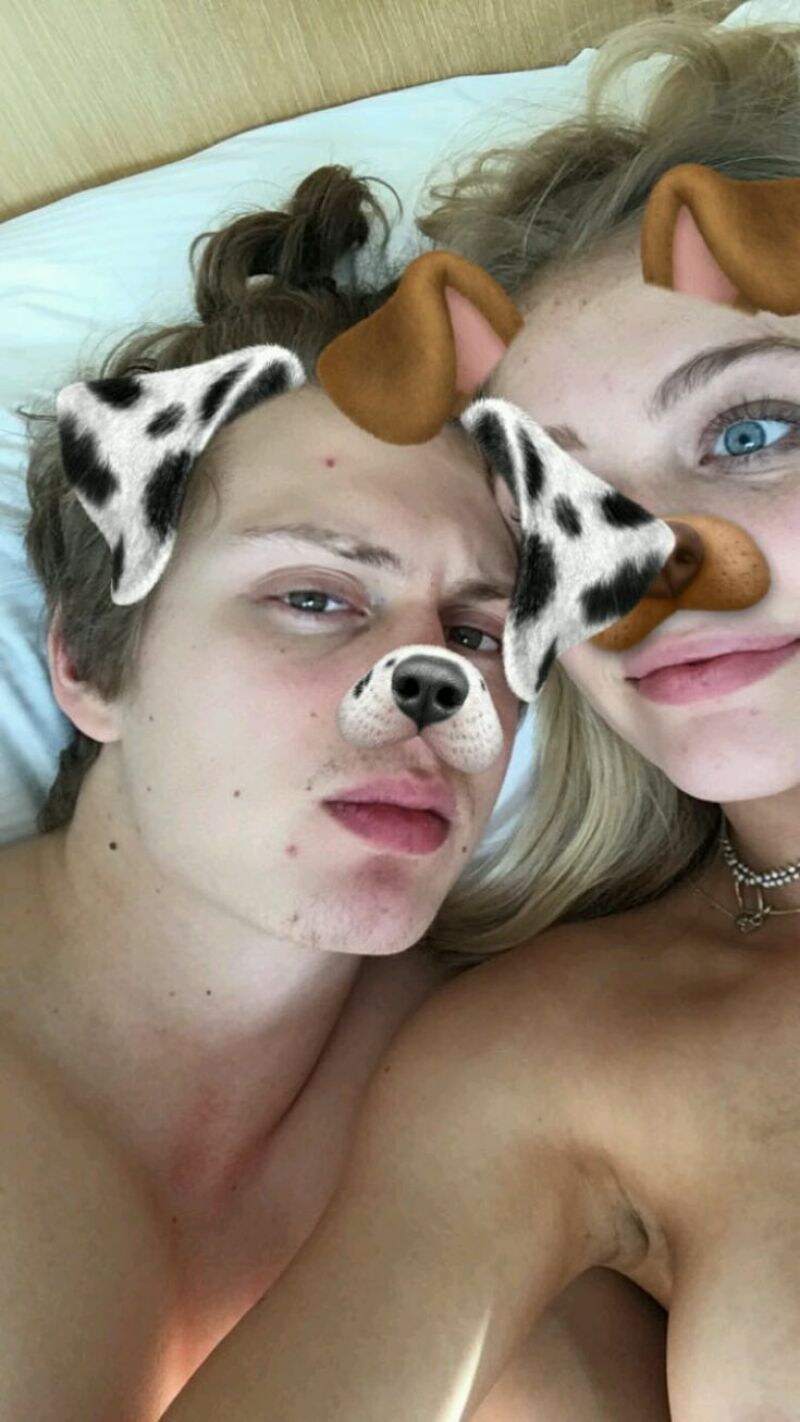 Creator Photo #11312