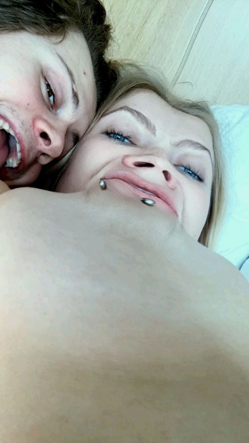 Creator Photo #11317