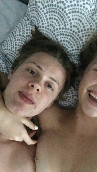 Creator Photo #11307