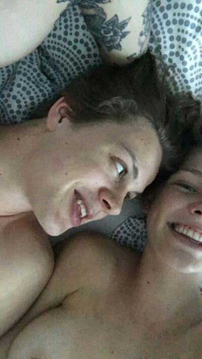 Creator Photo #11311