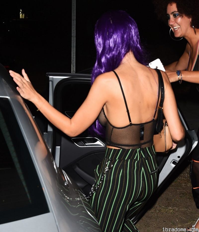 Emily Ratajkowski Photo #180