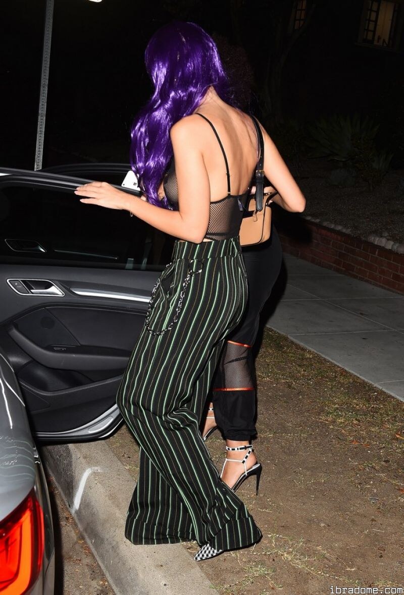 Emily Ratajkowski Photo #188