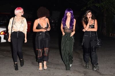 Emily Ratajkowski Photo #177