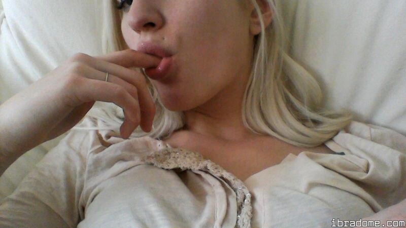 Creator Photo #14062