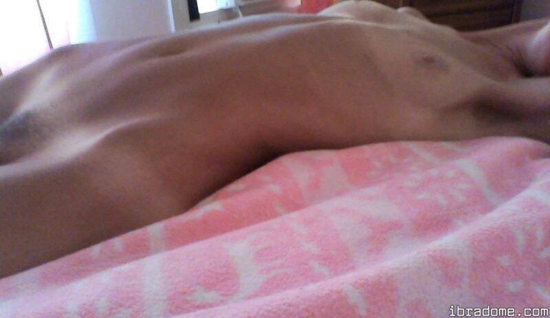 Creator Photo #14070