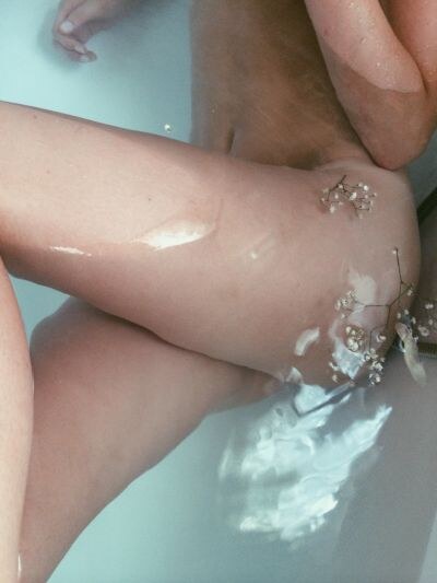 Creator Photo #14056