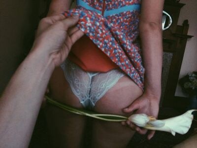 Creator Photo #14058