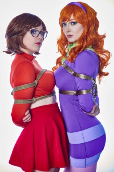 Ashlynne Dae Photo #123