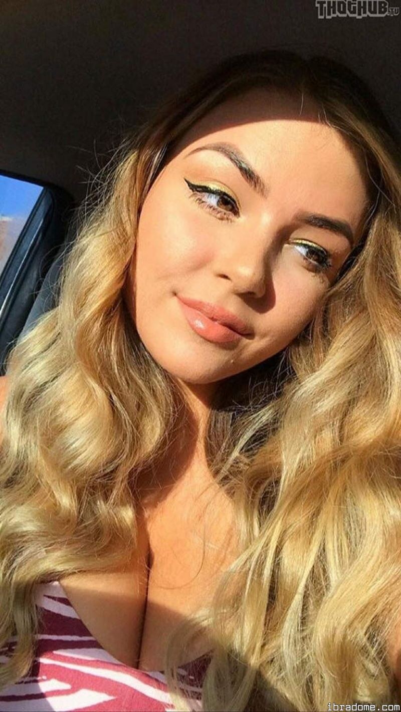 Jem Wolfie Photo #48