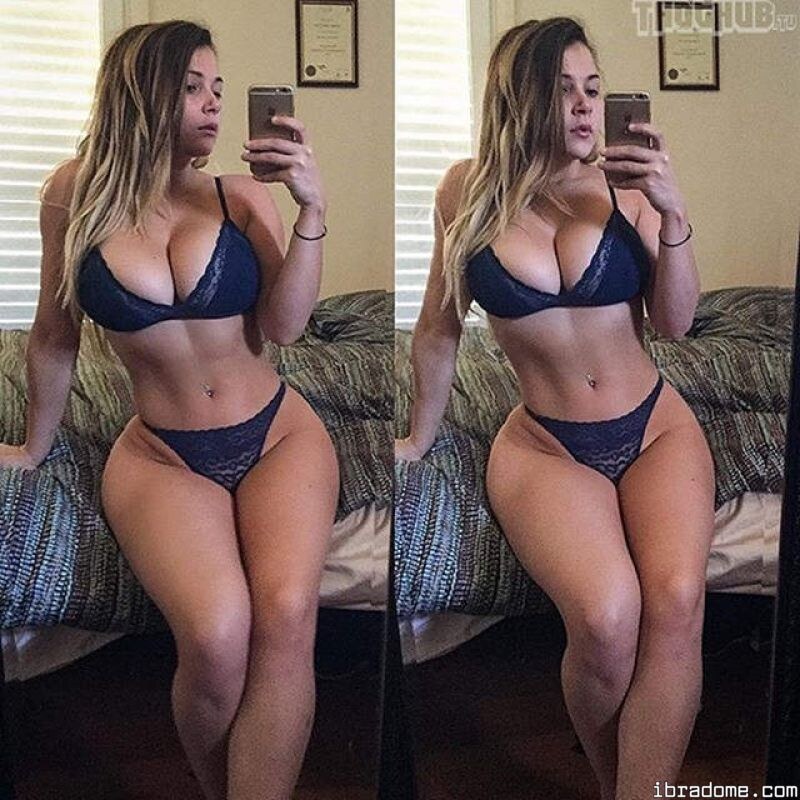 Jem Wolfie Photo #59