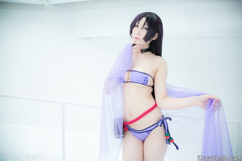 Creator Photo #15440