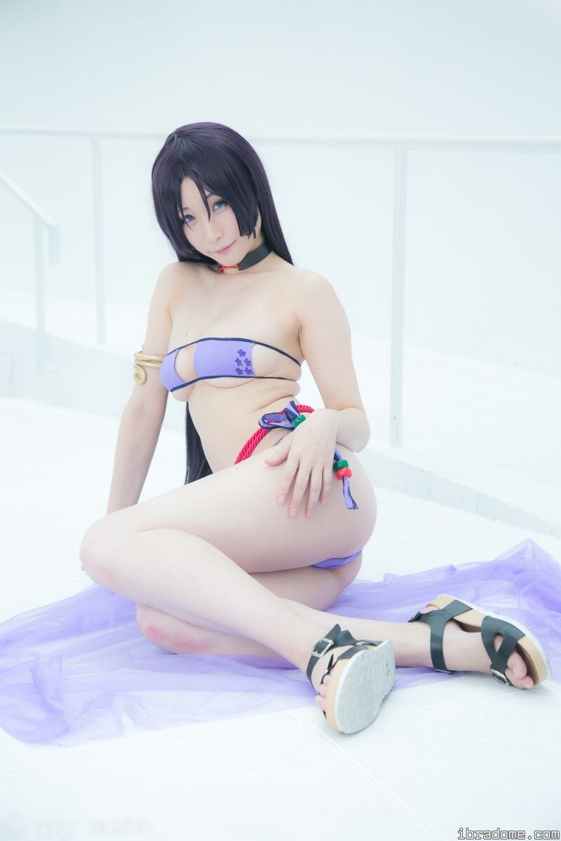 Creator Photo #15444