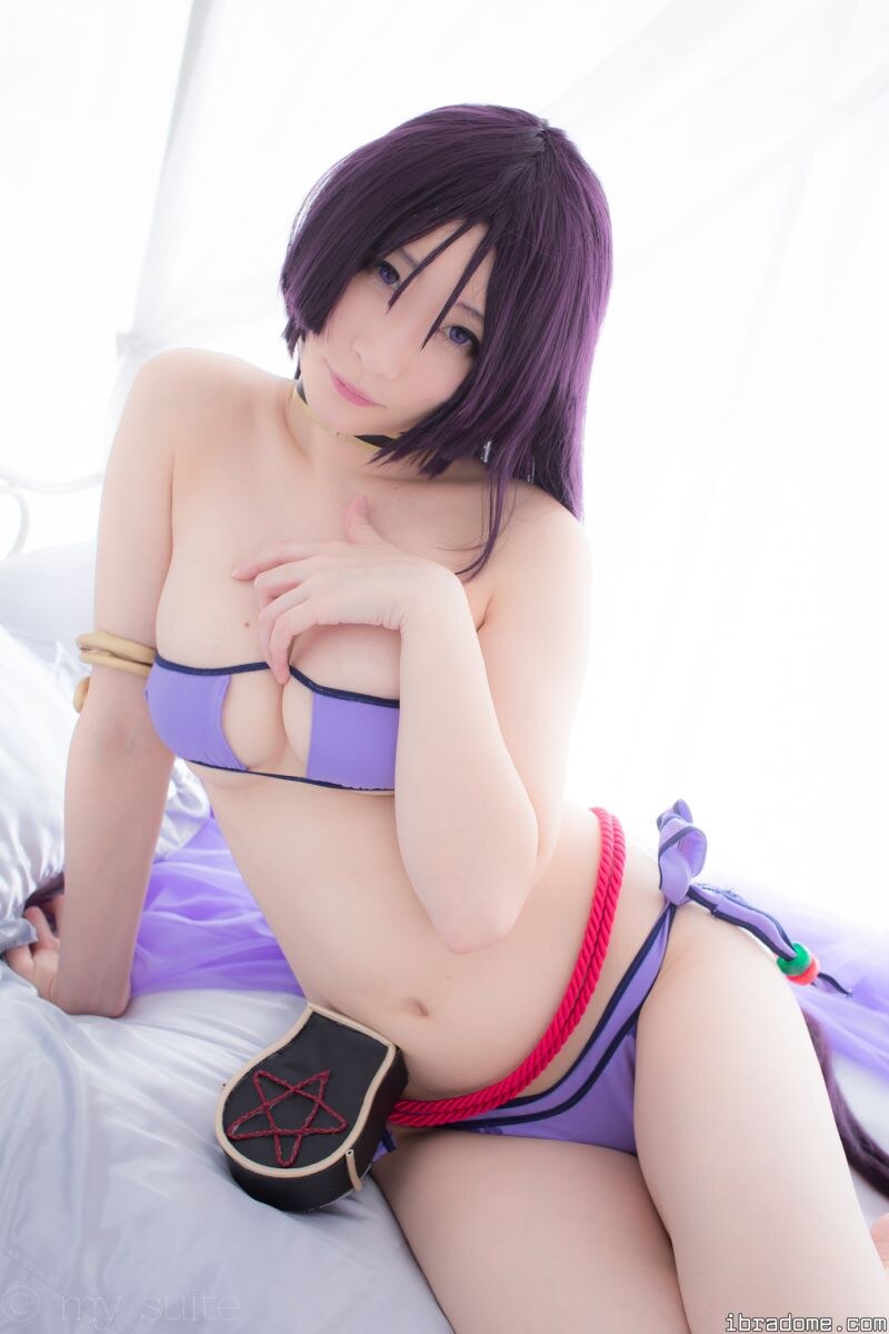 Creator Photo #15491