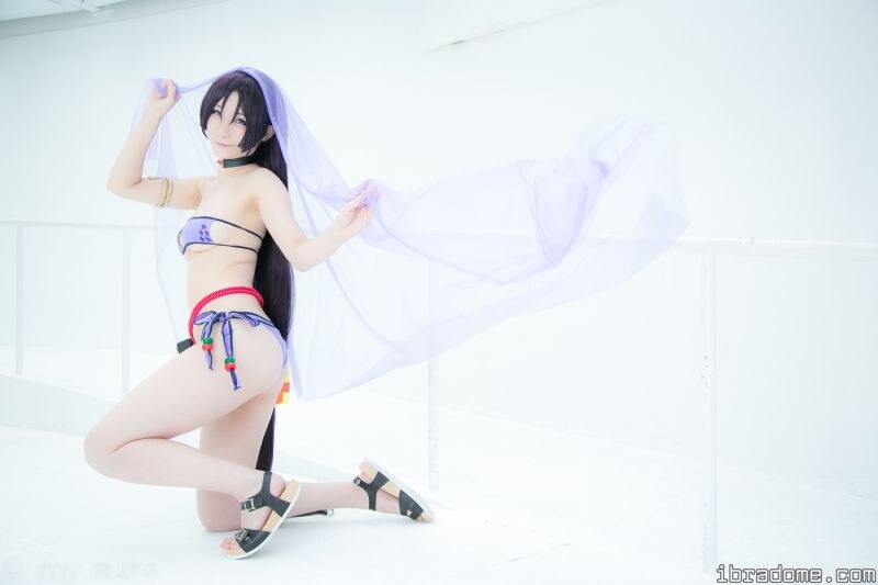 Creator Photo #15519